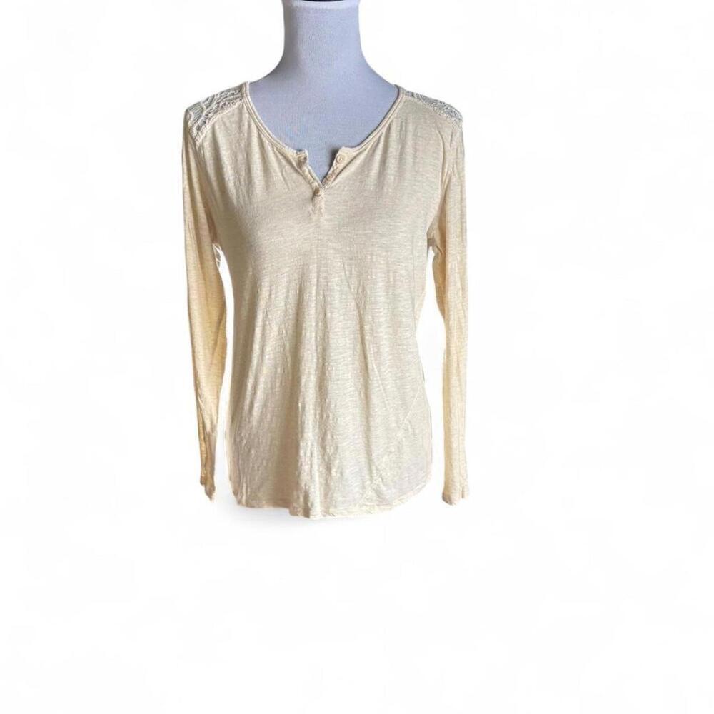 Joe Boxer Women's Shirt